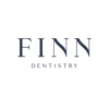 Finn Dentistry gallery