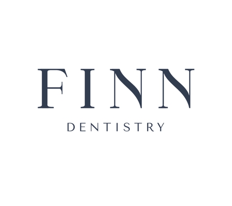 Finn Dentistry - Greensboro, NC