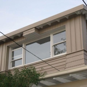 Gallery Image Number 3