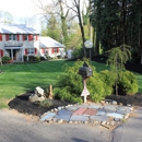 Patkin Landscaping - Landscaping & Lawn Services