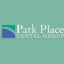 Park Place Dental Group - Dentists