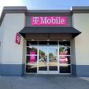 T-Mobile - Cellular Telephone Equipment & Supplies-Rental