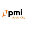 PMI Magic City gallery