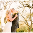 Christian Margain Photography - Wedding Photography & Videography