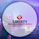 Liberty Bible Fellowship Church - Christian Churches