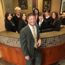 Domagala, Peter S, DDS
