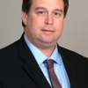 Edward Jones - Financial Advisor: Bill Goldstein, CFP®|AAMS™ gallery
