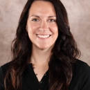 Ort, Kaitlyn M, NP - Physicians & Surgeons
