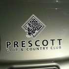 Prescott Golf & Country Club