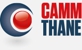 Cammthane Pty Ltd - Rubber Products Manufacturers & Wholesalers