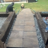 Forevergreen Landscaper Service gallery