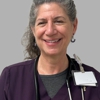 Lydia Vorsteveld, NP, Family Medicine Nurse Practitioner gallery