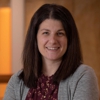 Angela Herman, MD - Beacon Medical Group Pediatric Hematology/Oncology gallery