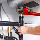 Seguin Plumbing - Plumbing-Drain & Sewer Cleaning