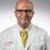 Ahmad Afif Ahmad Bader, MD gallery