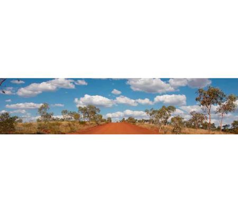 Ivan Butler Family Funeral Directors - Klemzig, SA