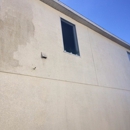 New Tampa Pressure Washing - Home Repair & Maintenance