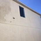 Lake Nona Pressure Washing