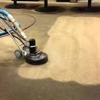 All Metro Carpet Cleaning gallery