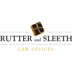 Rutter and Sleeth Law Offices