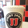 Jimmy John's gallery