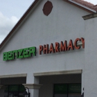 Benzer Pharmacy