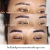 Bella Ink Permanent Makeup gallery