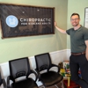 Chiropractic for Kids and Adults gallery