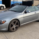 Pro Auto Sales - Used Car Dealers
