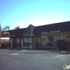 Pediatric Dentistry gallery