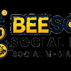 Bee Social Posting