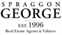 Spraggon George Realty - Real Estate Agents