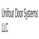Unifour Door Systems LLC