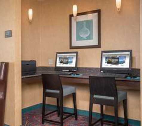 Residence Inn by Marriott - Charleston, WV