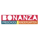 Bonanza Preschool & Kindergarten