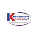 Kraemer Heating & A/C - Heating Contractors & Specialties