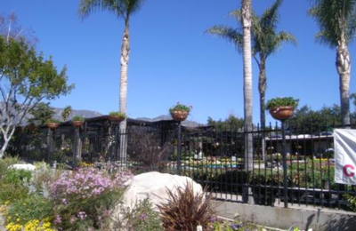 La Crescenta Nursery 3654 La Crescenta Ave Glendale Ca 91208 Yp Com