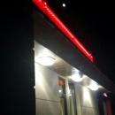 Burger King - Fast Food Restaurants