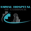 Animal Hospital Of Lubbock - Pet Services