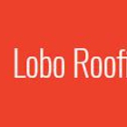 LOBO ROOFING LLC