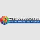 Webpuzzlemaster Digital Marketing Agency