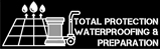 Total Protection Waterproofing & Prep - Waterproofing Contractors