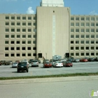 Allergy Asthma & Sinus Center PC-Main Office