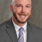 Edward Jones - Financial Advisor: Stephen Hedrick