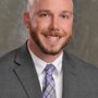 Edward Jones - Financial Advisor: Stephen Hedrick