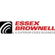 Essex Brownell