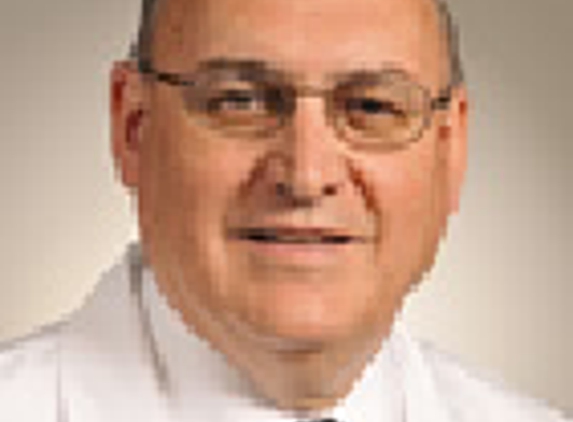 Dr. Bruce N Jones, MD - Chesterfield, MO