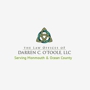 The Law Offices of O'Toole & Gunteski, LLC