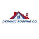Dynamic Roofing Company - Gutters & Downspouts