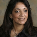 Dr. Mervat B Mansour, MD - Physicians & Surgeons